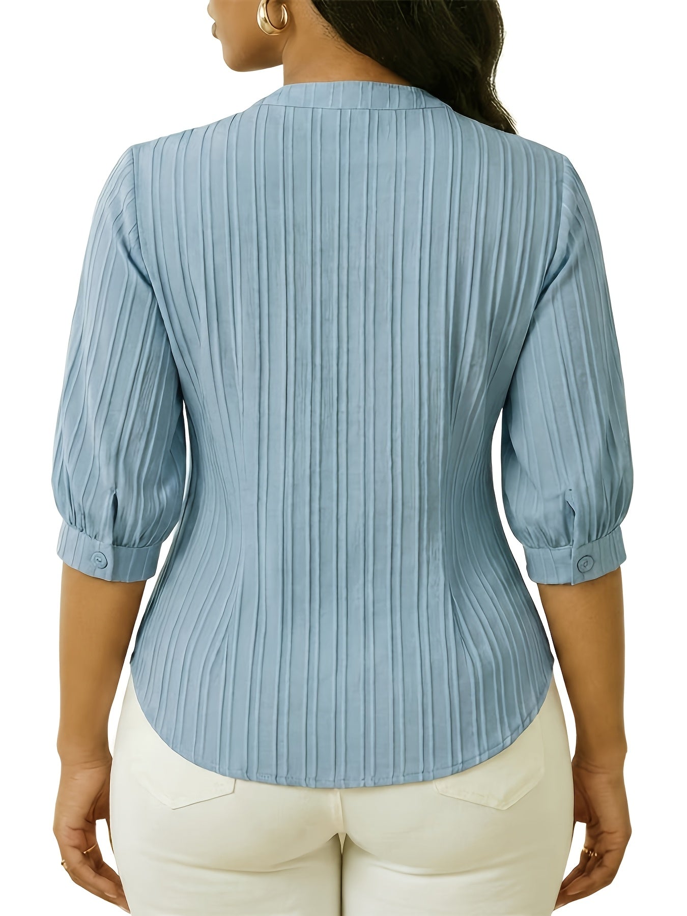 https://img.kwcdn.com/product/fancy/553f5444-59b8-4c9e-9fc5-3c4076937719.jpg