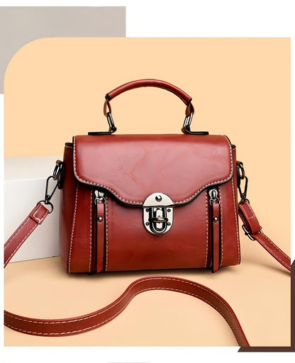 https://img.kwcdn.com/product/fancy/554929c6-cd86-49c6-aef4-353f0091af1c.jpg