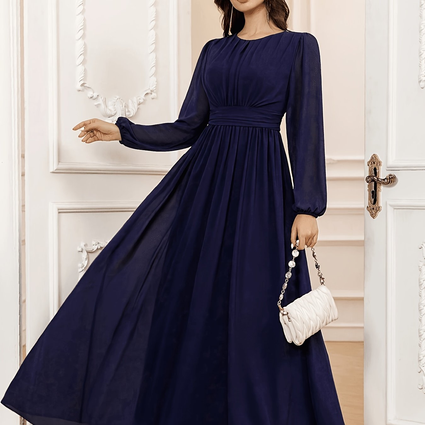 https://img.kwcdn.com/thumbnail/s/55625ab054b114ee0fb35e9b90311e19_9892e7cb4843.jpg