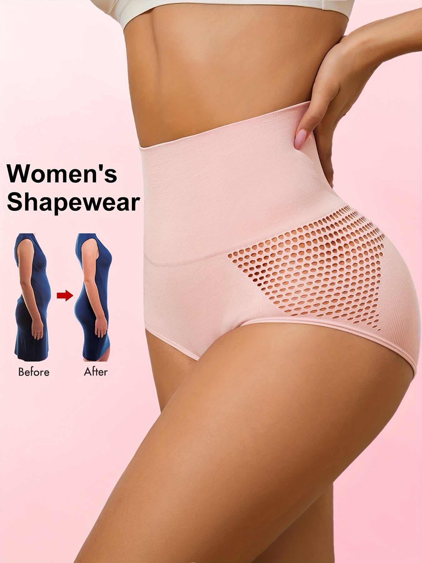 https://img.kwcdn.com/product/fancy/55654210-015f-4ea2-a6f8-f806dac8be2f.jpg
