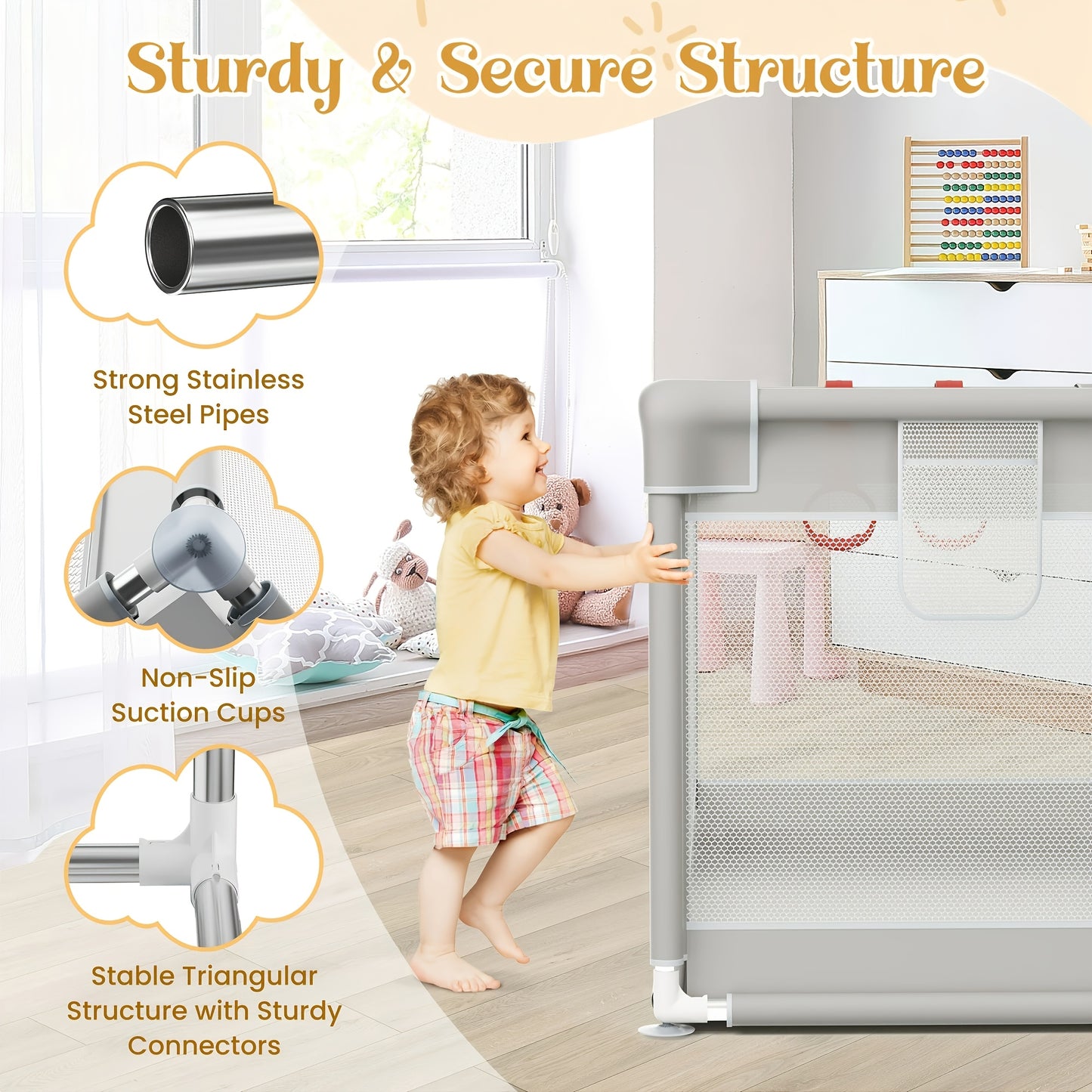 https://img.kwcdn.com/product/fancy/55797741-8730-4d46-9bf6-193b77d6806f.jpg
