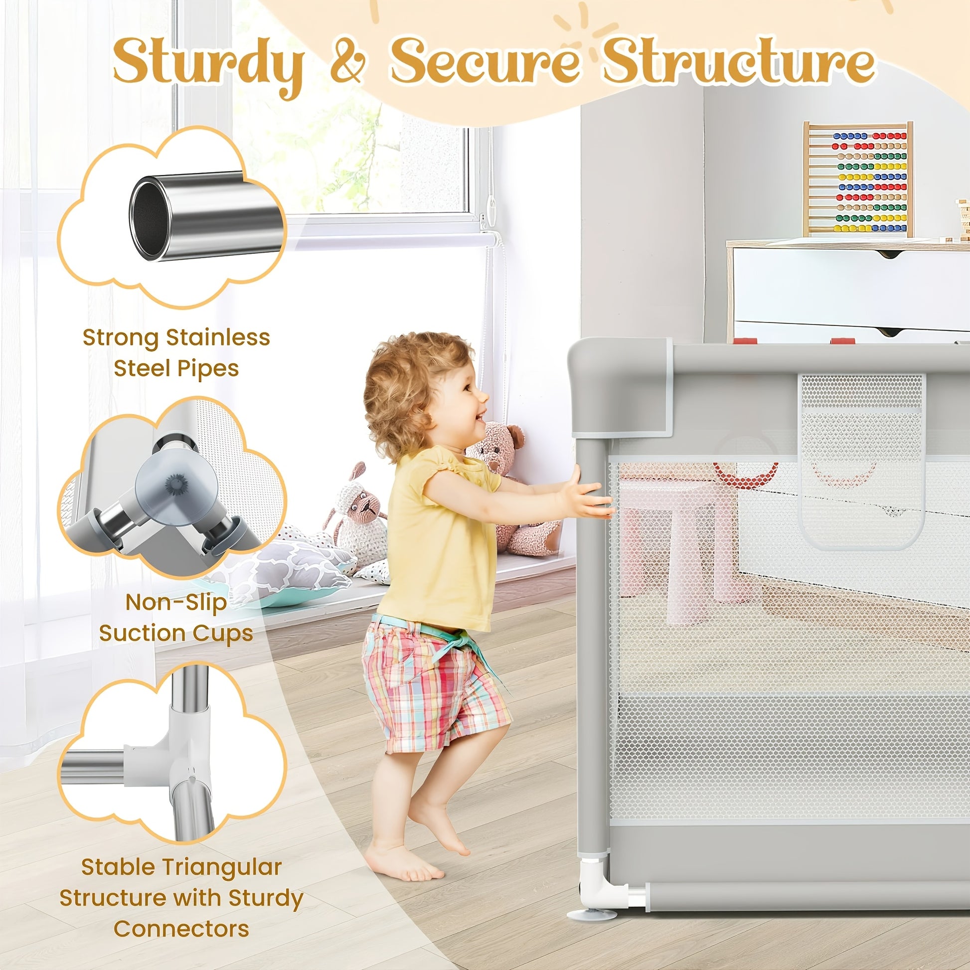https://img.kwcdn.com/product/fancy/55797741-8730-4d46-9bf6-193b77d6806f.jpg