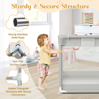 https://img.kwcdn.com/product/fancy/55797741-8730-4d46-9bf6-193b77d6806f.jpg