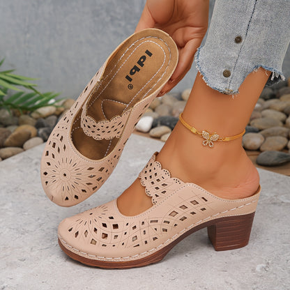 https://img.kwcdn.com/product/fancy/557a5a87-9e39-4488-9dc8-07c1deb6bc36.jpg