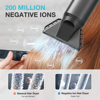 https://img.kwcdn.com/product/fancy/55821626-b5b3-4fe8-83f9-c18a8eef6087.jpg