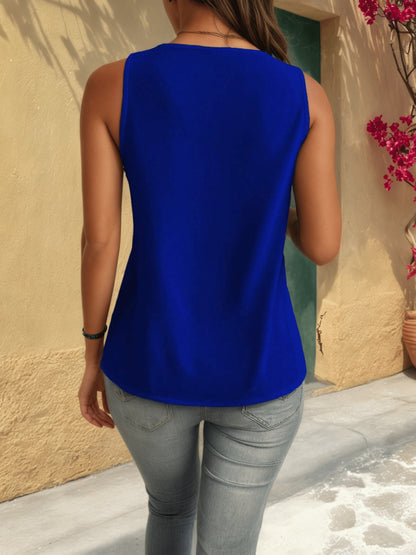 https://img.kwcdn.com/product/fancy/558ab322-9158-47c9-8064-dab30f9cebcc.jpg