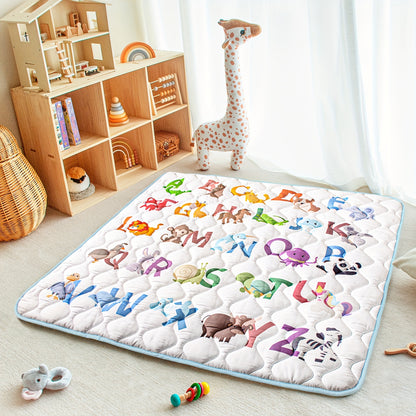 https://img.kwcdn.com/product/fancy/558d245d-386d-415e-adef-8fb6e98898e2.jpg