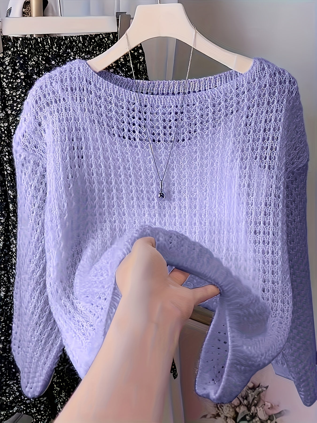 https://img.kwcdn.com/product/fancy/558e99e3-5db4-473e-9527-8dd53a2bfc74.jpg