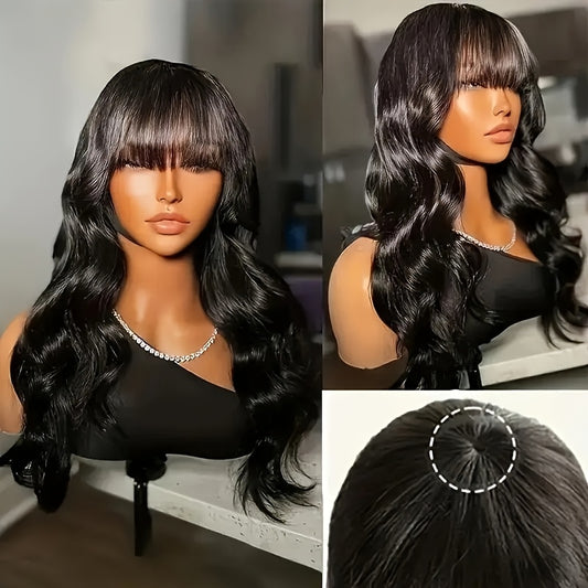 https://img.kwcdn.com/product/fancy/5592920b-4069-4c32-82bb-440b66538492.jpg