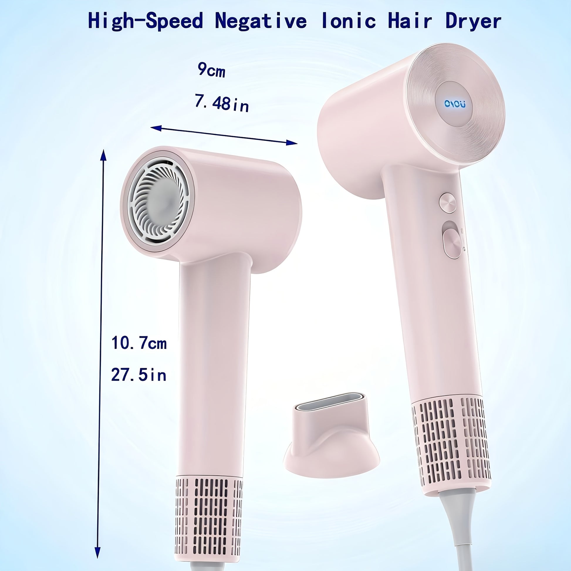 https://img.kwcdn.com/product/fancy/559c6a2d-e15c-4d11-8482-cd470362f9d3.jpg