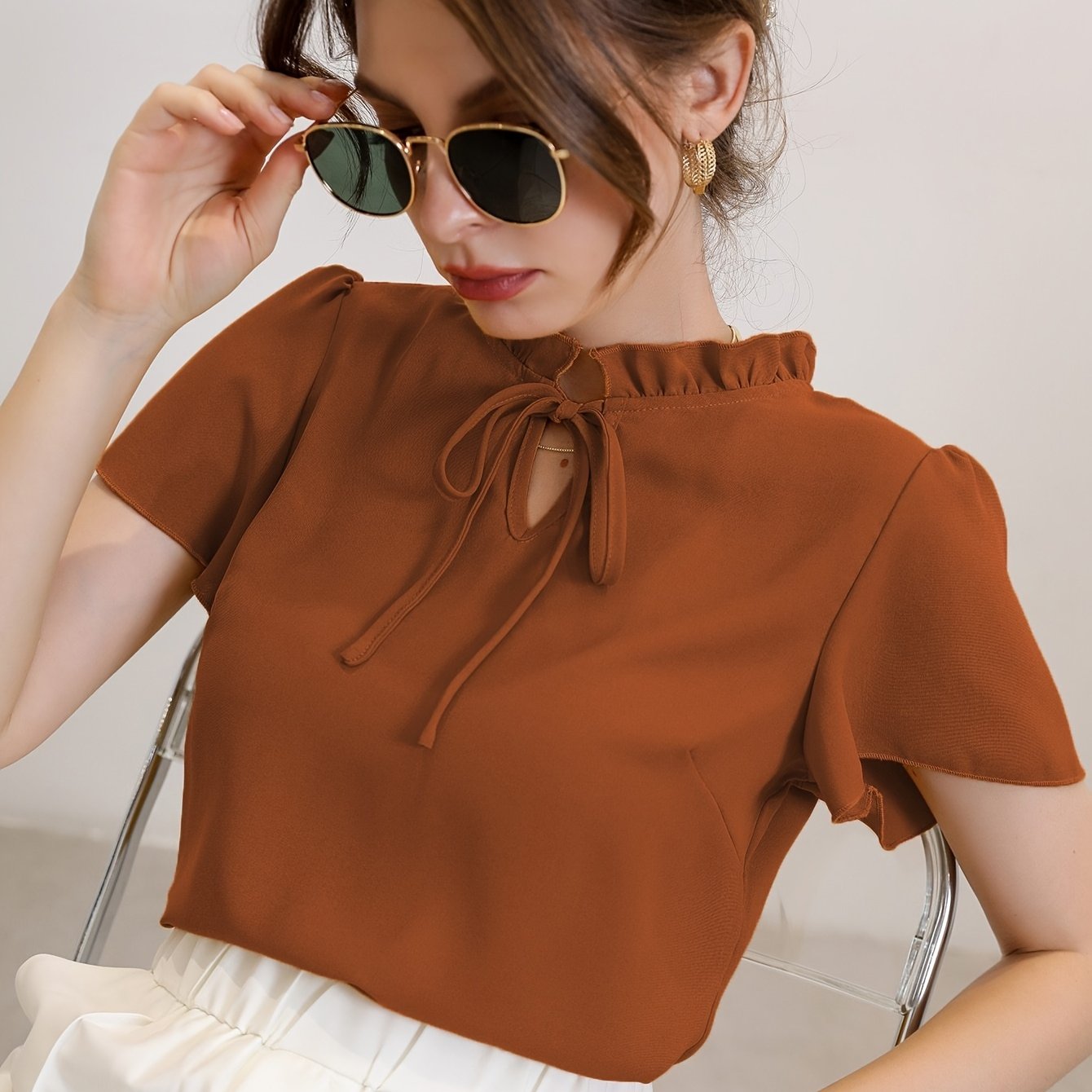 https://img.kwcdn.com/thumbnail/s/55a0507e4bcd012efb6c9fefa87b1979_f010832e6d56.jpg