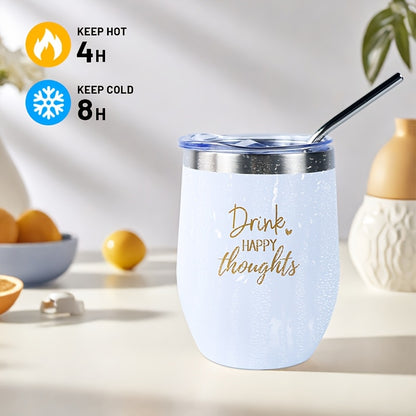 https://img.kwcdn.com/product/fancy/55a41b04-d1a9-48ad-8fa1-99ba27afa6fc.jpg