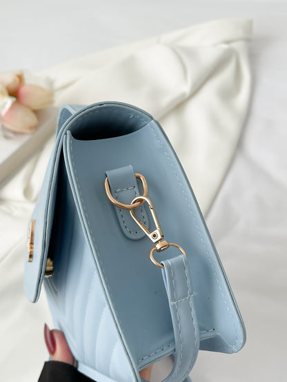 https://img.kwcdn.com/product/fancy/55a6636d-9ce8-4f7c-895c-69151712bff8.jpg