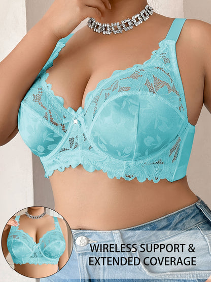 https://img.kwcdn.com/product/fancy/55af7ba9-0763-4466-b1e0-49f35bb6e681.jpg