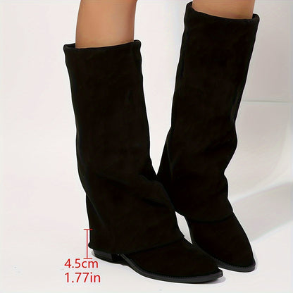 https://img.kwcdn.com/product/fancy/55b1d690-dd17-48fd-82fe-bb6da7832428.jpg