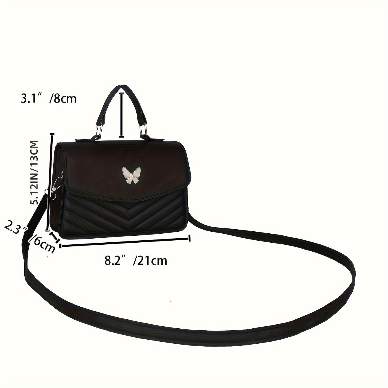 https://img.kwcdn.com/product/fancy/55c98273-adb6-4259-b0ca-6fdc5ff764d6.jpg