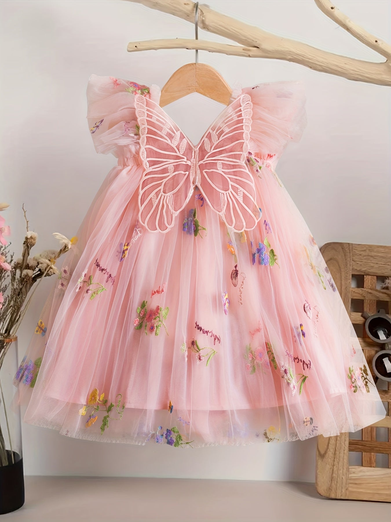 https://img.kwcdn.com/product/fancy/55ca1ced-e5d2-4d55-86ef-14372508be32.jpg
