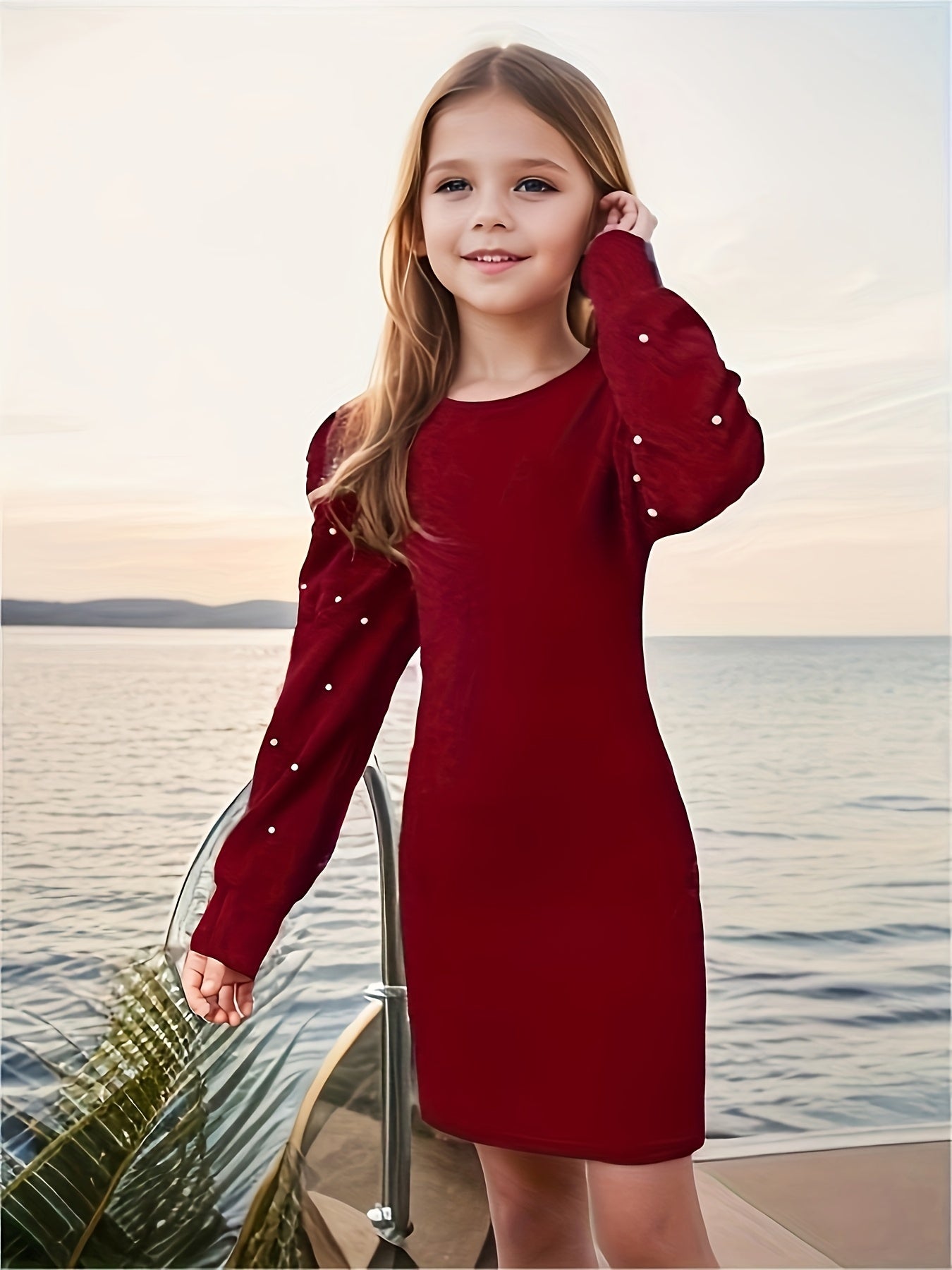 https://img.kwcdn.com/product/fancy/55cfddd6-fb2c-4ea0-bc76-35d591ce69bb.jpg