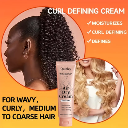 https://img.kwcdn.com/product/fancy/55e81e14-4222-4e74-9440-307fa1f2d654.jpg