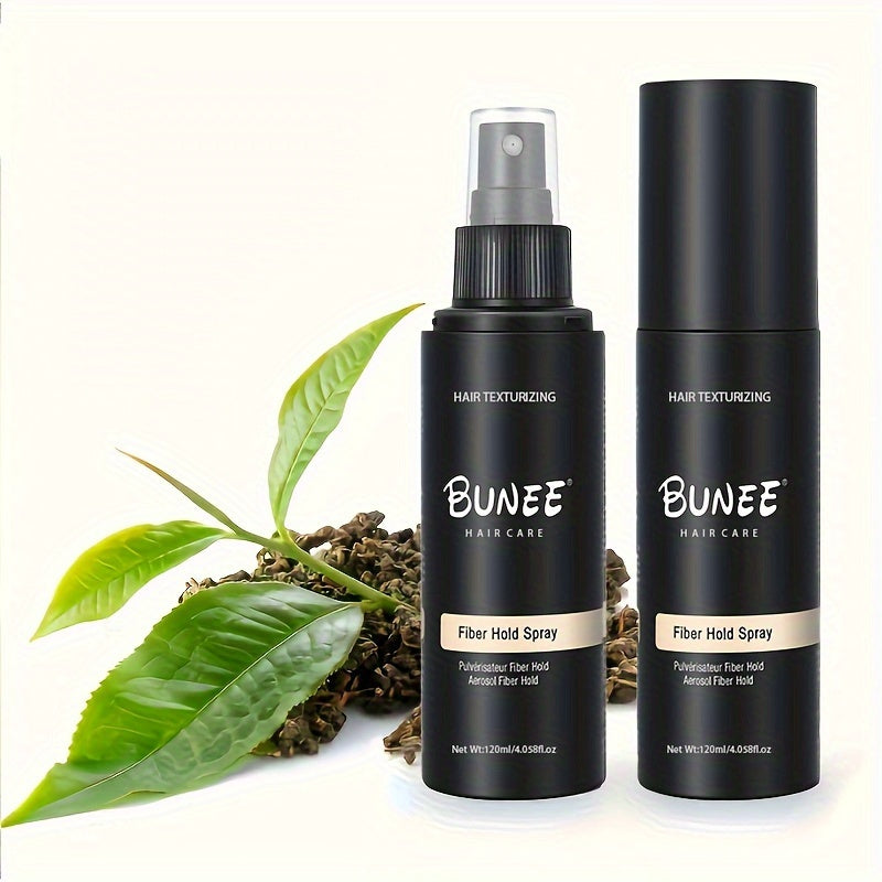 https://img.kwcdn.com/product/fancy/55f2b9e8-e58a-40de-a46e-baee0c66a3d1.jpg