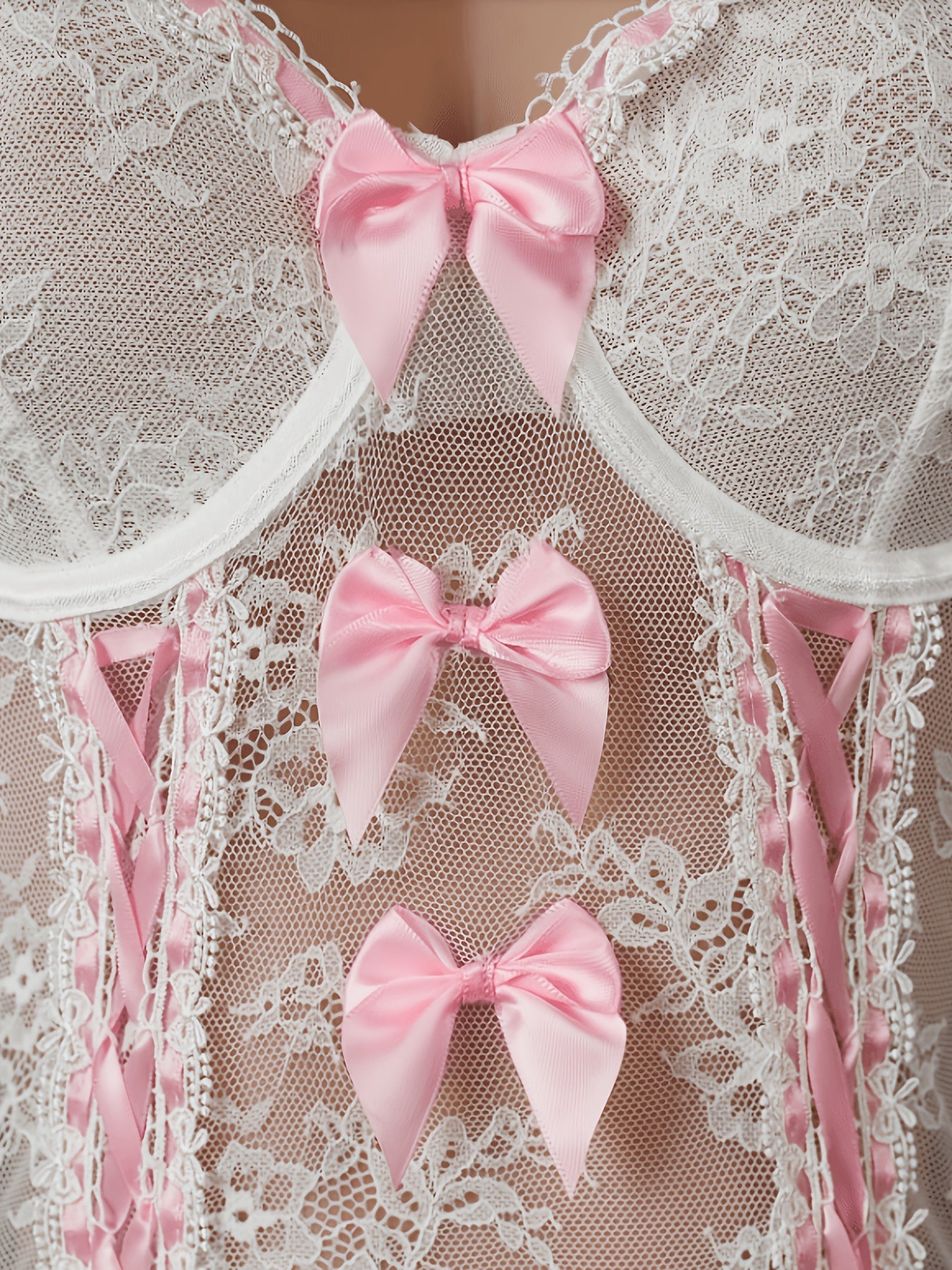 https://img.kwcdn.com/product/fancy/55f6ef07-2b35-48e6-9f16-6e02266148ce.jpg