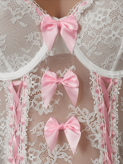 https://img.kwcdn.com/product/fancy/55f6ef07-2b35-48e6-9f16-6e02266148ce.jpg