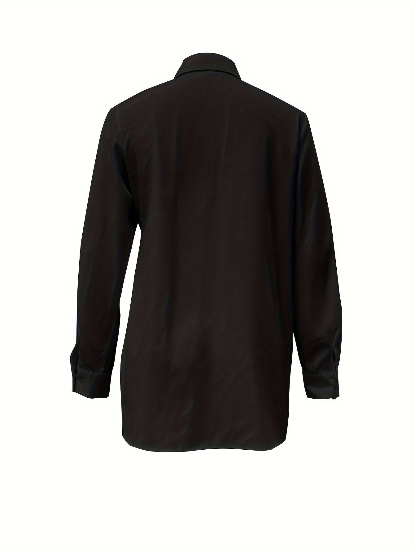 https://img.kwcdn.com/product/fancy/55f849ec-12b3-4844-b985-ccc534fb4002.jpg