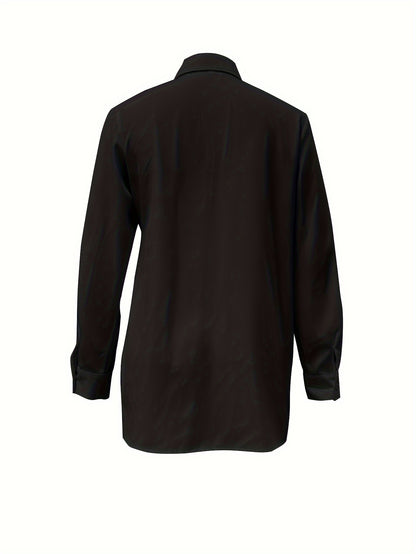 https://img.kwcdn.com/product/fancy/55f849ec-12b3-4844-b985-ccc534fb4002.jpg