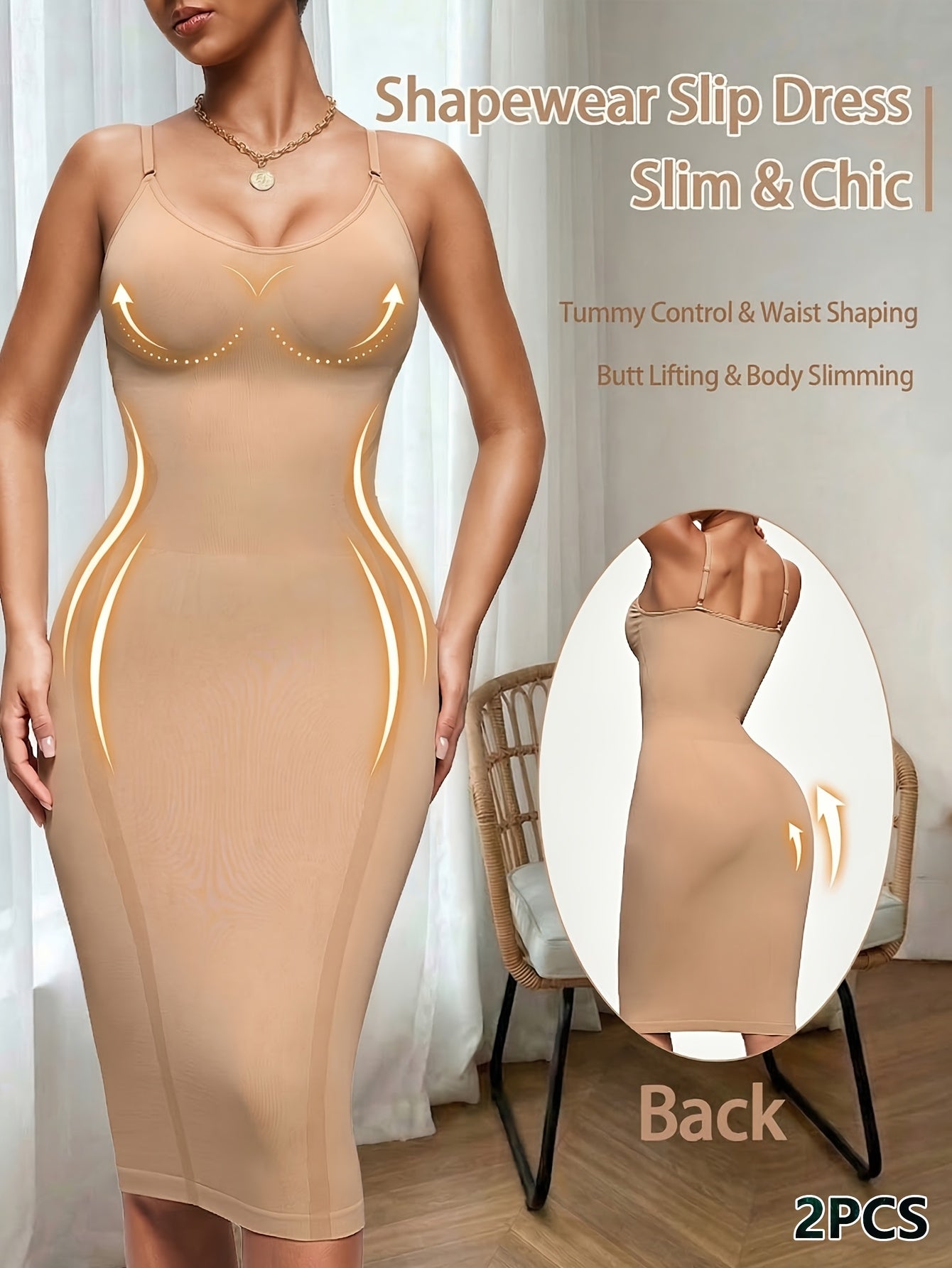 https://img.kwcdn.com/product/fancy/55feb8fe-e13d-42ed-840e-305de2e47f08.jpg
