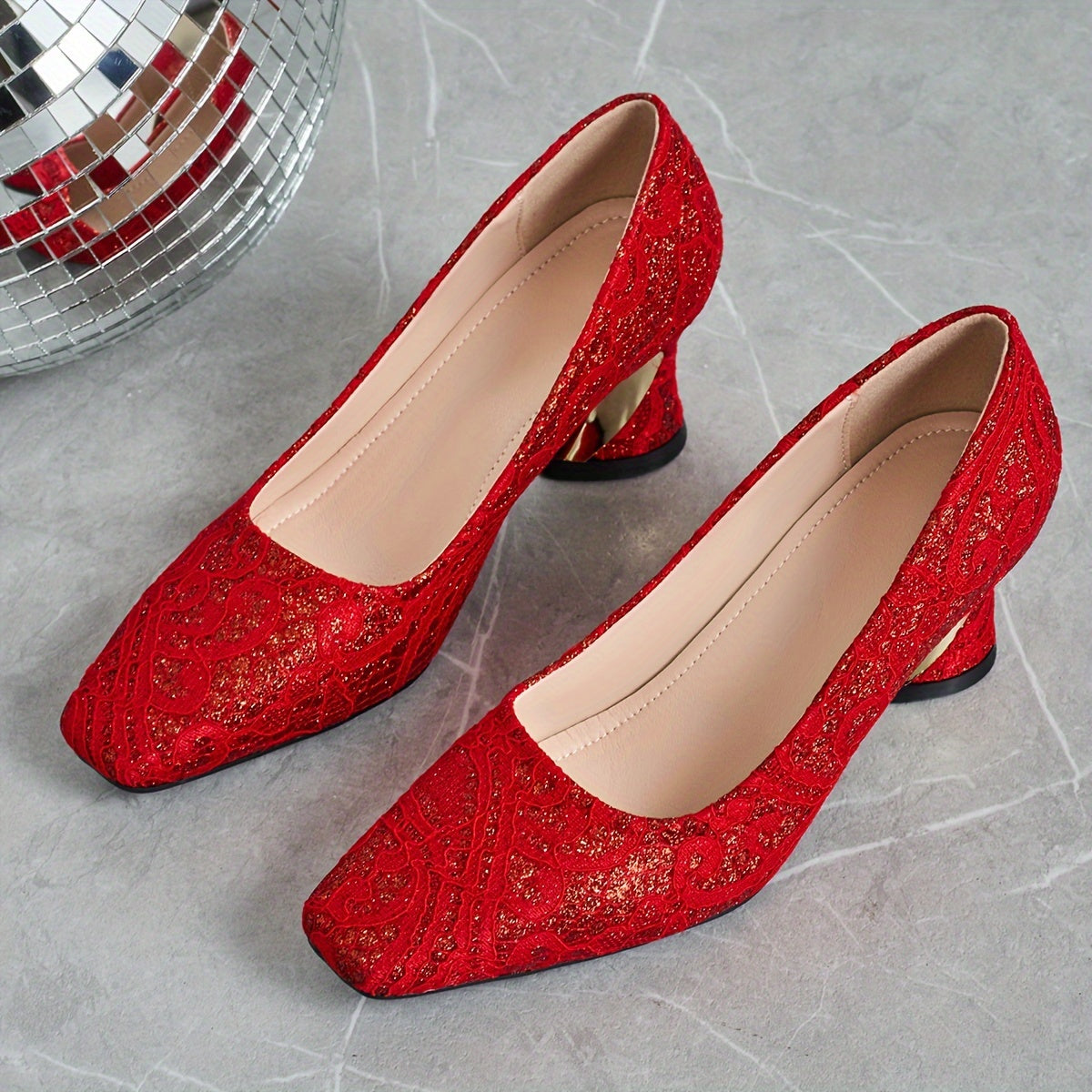 https://img.kwcdn.com/product/fancy/560ca005-b91d-4ad6-87d1-388cc21d20a9.jpg