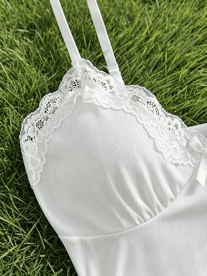 https://img.kwcdn.com/product/fancy/560cf040-1c0d-4336-af03-279a3ec71b55.jpg