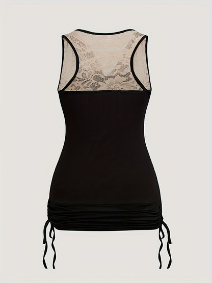 https://img.kwcdn.com/product/fancy/560f6c4f-b895-4548-ba49-d6d54ce199a6.jpg