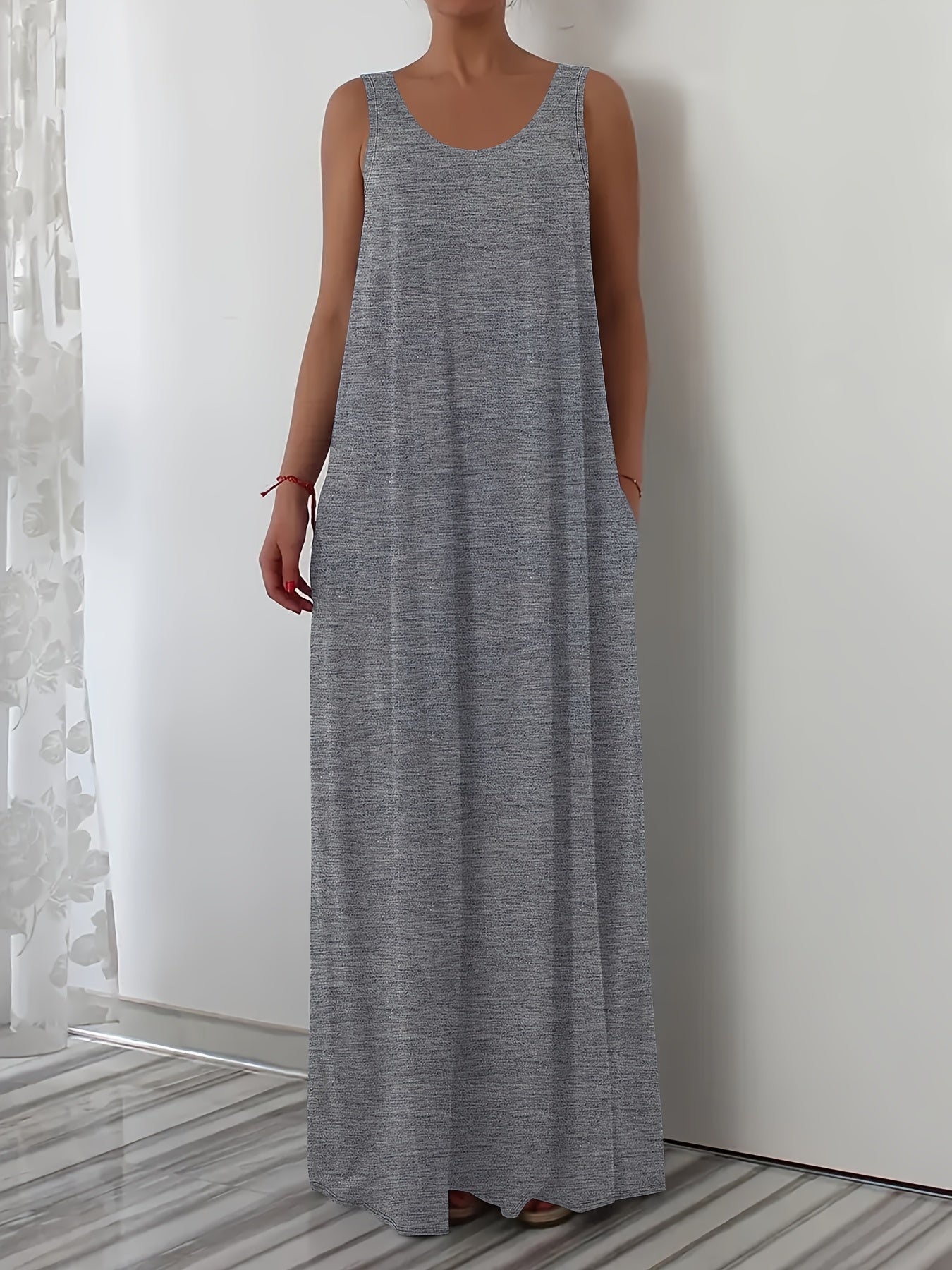 https://img.kwcdn.com/product/fancy/5613f539-2f4a-4c08-8be8-b35d4aa1c65b.jpg