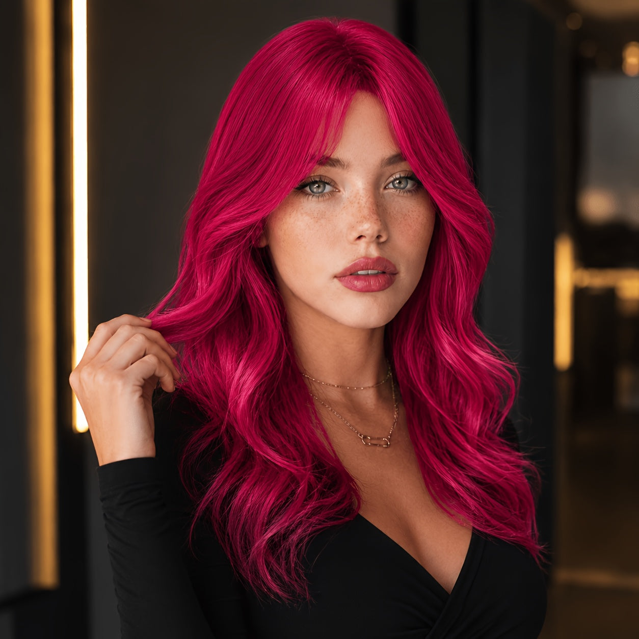 https://img.kwcdn.com/product/fancy/56146ed1-7d09-4ac5-b6ae-1c1f4d97534d.jpg