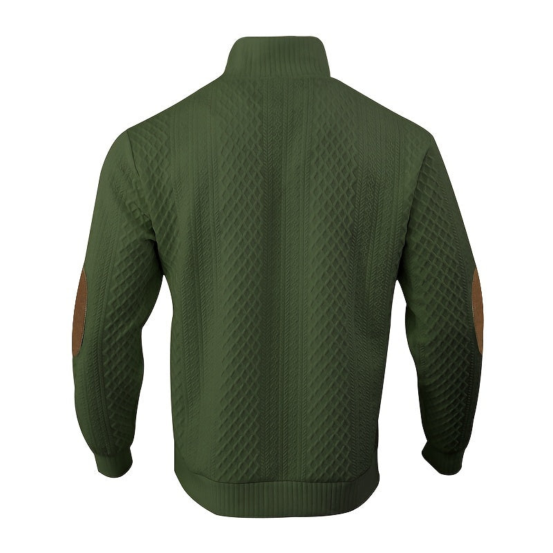 https://img.kwcdn.com/product/Fancyalgo/VirtualModelMatting/5616e04d25f6faffde4af6a1e0f1dc0e.jpg