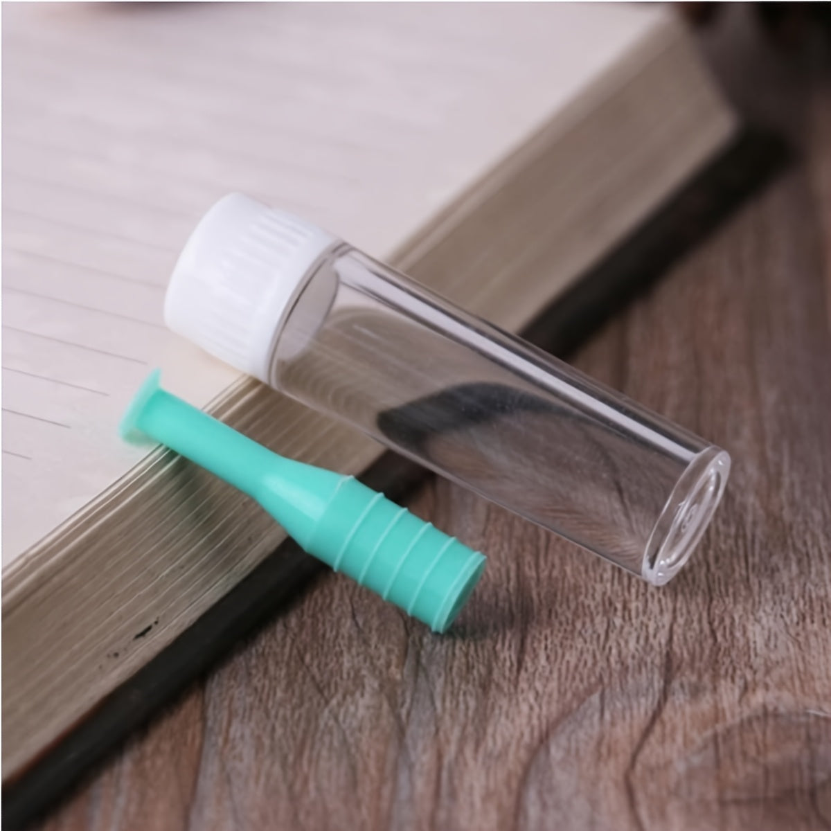 https://img.kwcdn.com/product/fancy/56356f81-b1a3-4a8c-a77b-3cdc4804d123.jpg