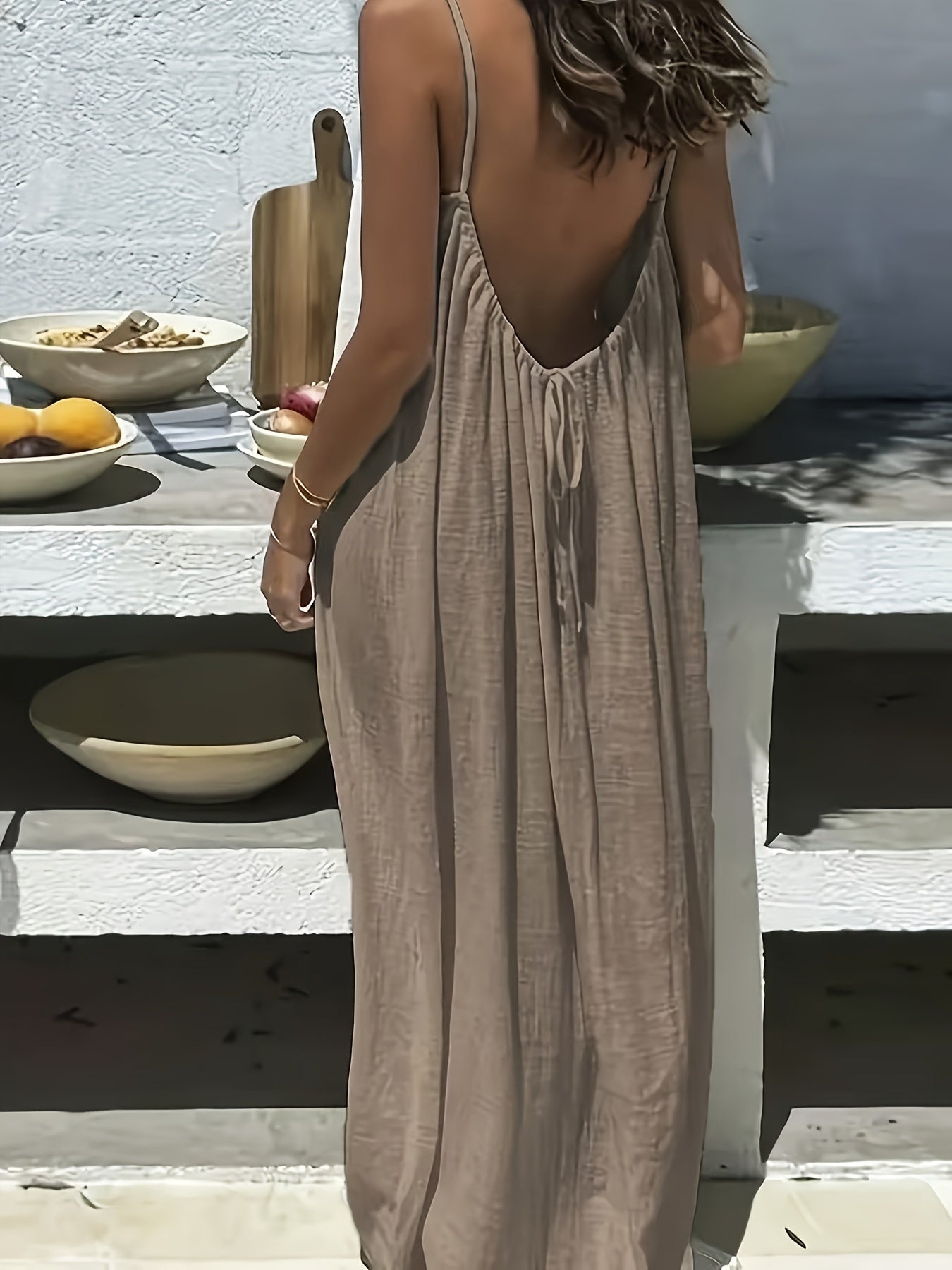 https://img.kwcdn.com/product/fancy/564bafe0-0f76-45b6-98fd-aa45c6391a15.jpg