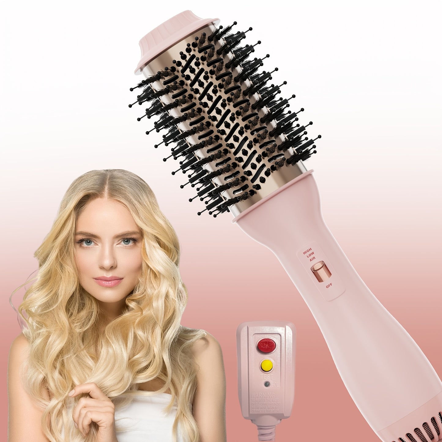 https://img.kwcdn.com/product/fancy/564c9c63-20c3-49bf-bb49-5cb8881af163.jpg