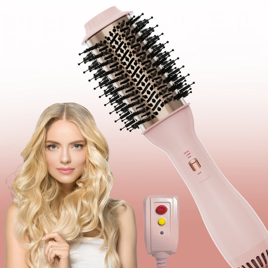 https://img.kwcdn.com/product/fancy/564c9c63-20c3-49bf-bb49-5cb8881af163.jpg