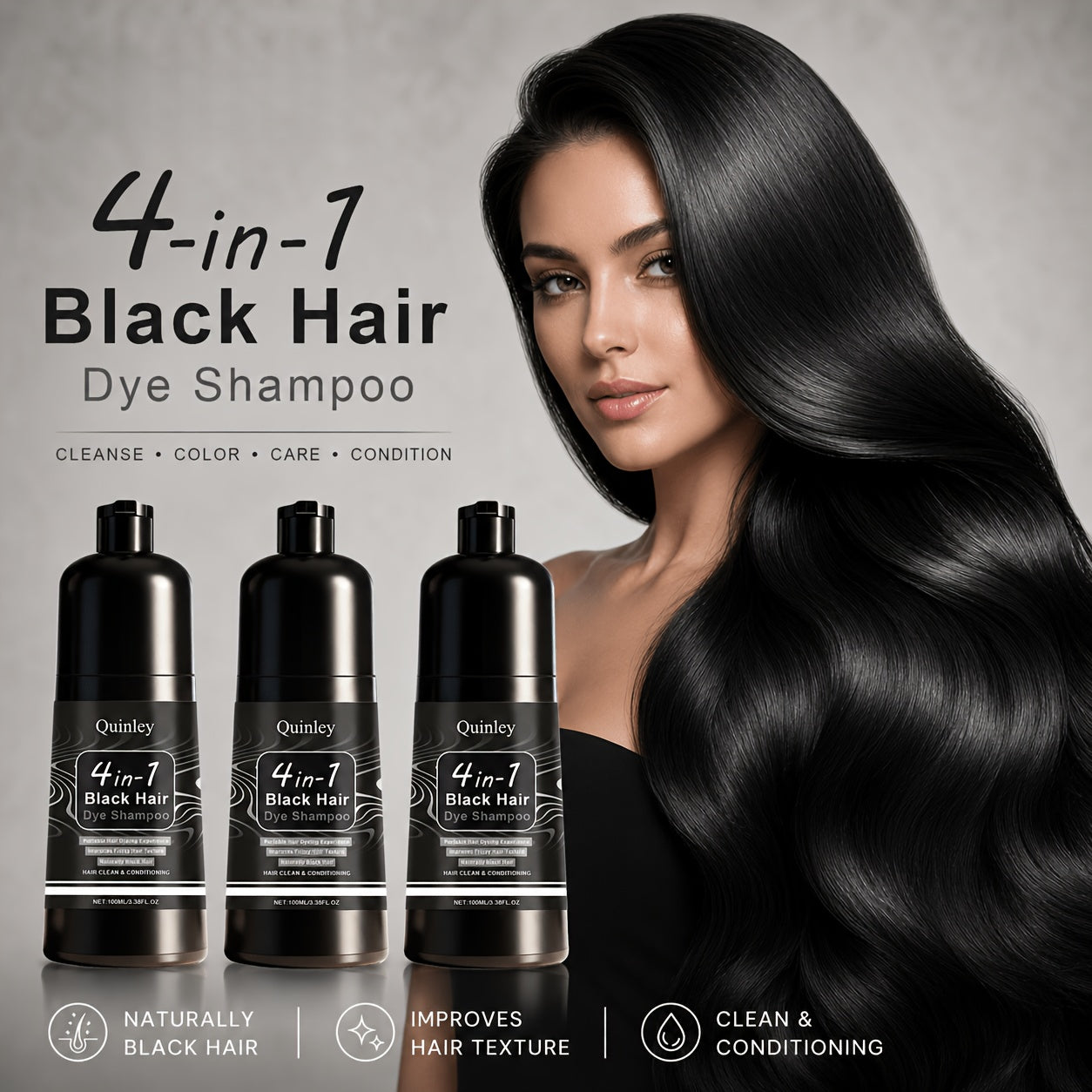 https://img.kwcdn.com/product/fancy/564fb498-6480-4f22-92a8-8cf4cf1989a2.jpg
