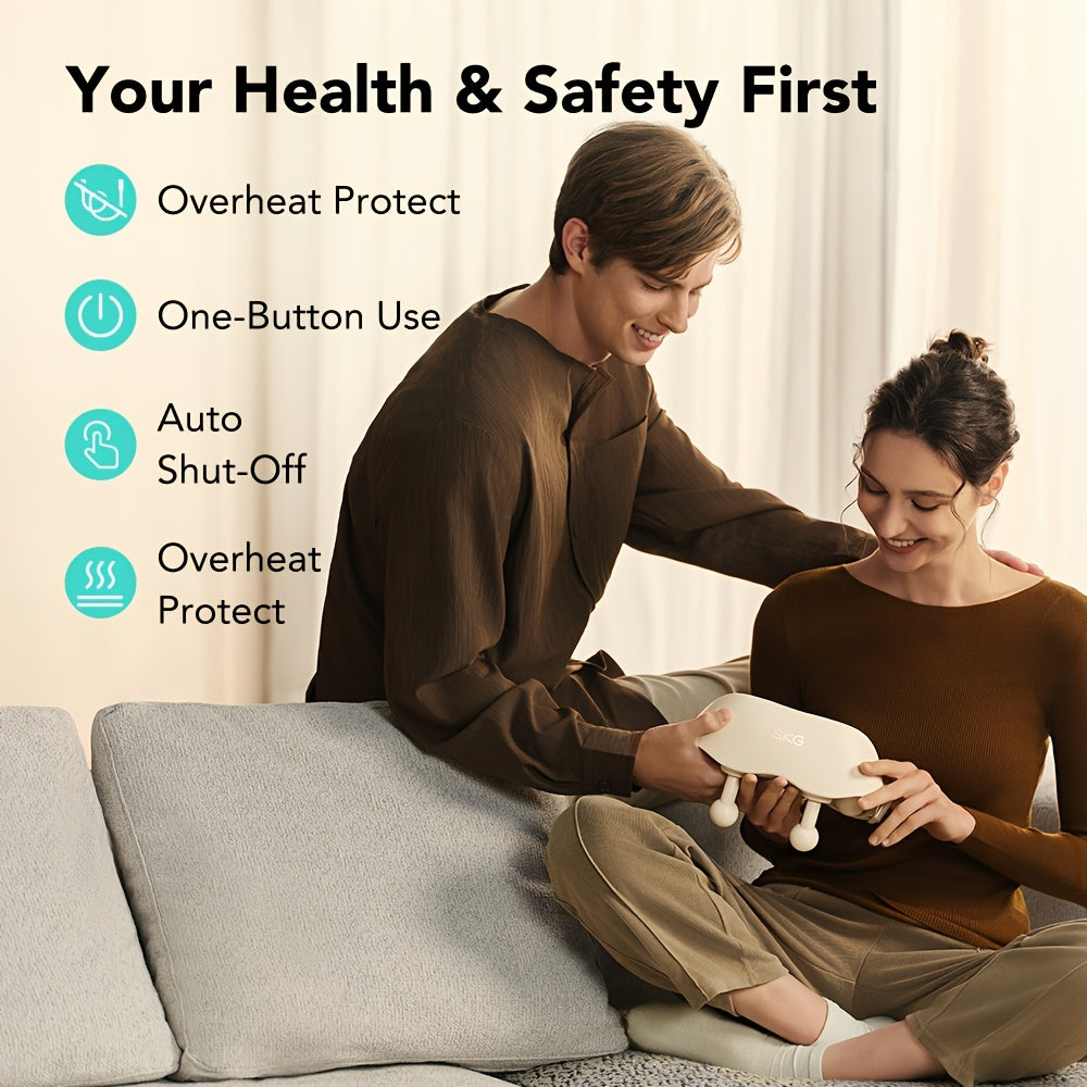 https://img.kwcdn.com/product/fancy/5657019e-f307-42a5-b83b-c15d143b9f8f.jpg