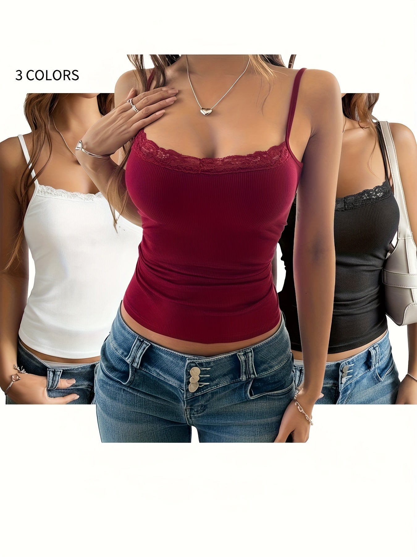 https://img.kwcdn.com/product/fancy/565d94aa-ea14-4dc8-a967-bb627350e5b5.jpg