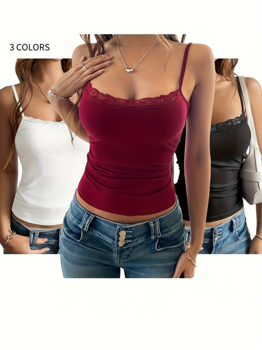 https://img.kwcdn.com/product/fancy/565d94aa-ea14-4dc8-a967-bb627350e5b5.jpg