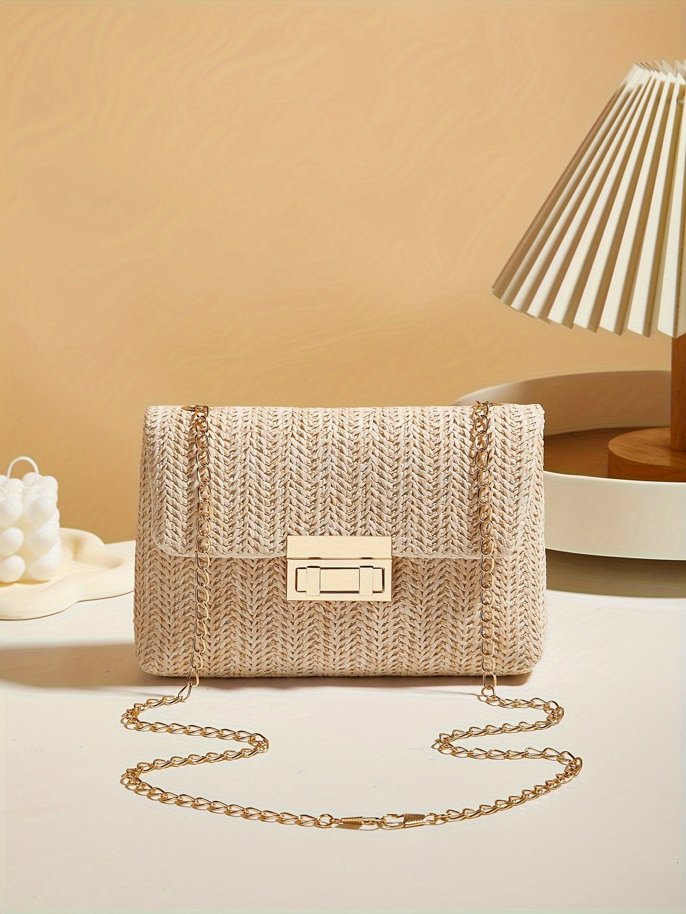 https://img.kwcdn.com/product/fancy/56689083-8faa-4d1d-9ca8-6472e9537ae1.jpg