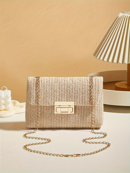 https://img.kwcdn.com/product/fancy/56689083-8faa-4d1d-9ca8-6472e9537ae1.jpg
