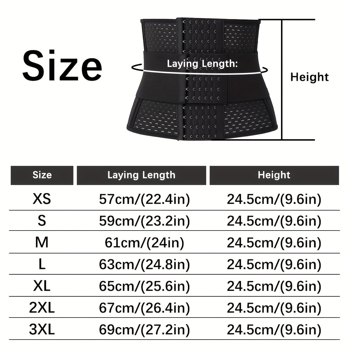 https://img.kwcdn.com/product/fancy/566d826b-56d8-4603-8b51-741db02b6df0.jpg