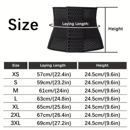 https://img.kwcdn.com/product/fancy/566d826b-56d8-4603-8b51-741db02b6df0.jpg