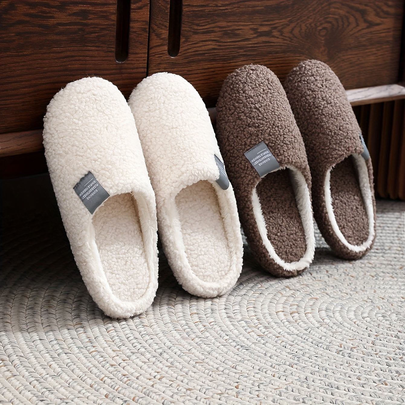 https://img.kwcdn.com/product/fancy/5678effa-2438-4e91-89bf-3a0bc66d0b08.jpg
