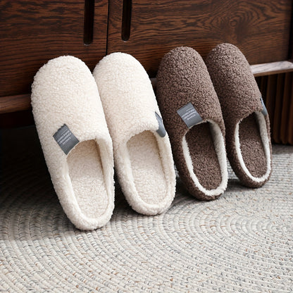 https://img.kwcdn.com/product/fancy/5678effa-2438-4e91-89bf-3a0bc66d0b08.jpg