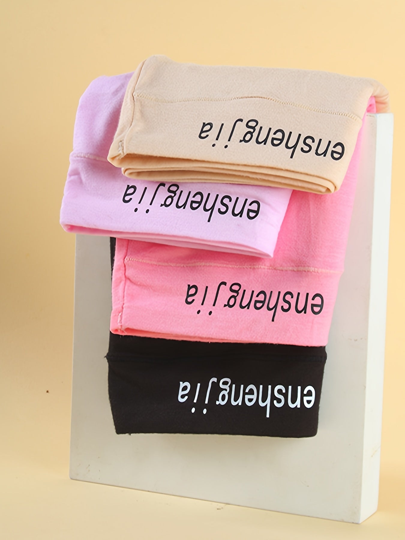 https://img.kwcdn.com/product/fancy/568aa6ad-19c2-4f96-b669-e97bda6b1f83.jpg